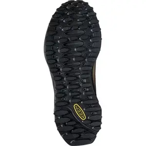 Scarpe trekking Keen Jasper Zionic image-4