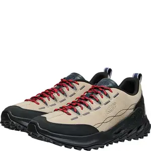 Scarpe trekking Keen Jasper Zionic image-5