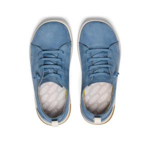 product/k/e/keen_1030067_coronet-blue-vapor_3.jpg