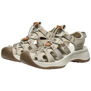 product/k/e/keen_1030148_plaza-taupe-roasted-pecan_3.jpg