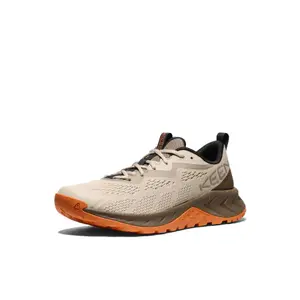 product/k/e/keen_1030232_plaza-taupe-gol_2.jpg