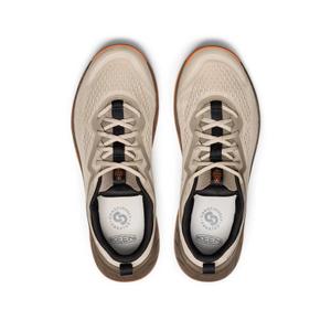product/k/e/keen_1030232_plaza-taupe-gol_3.jpg