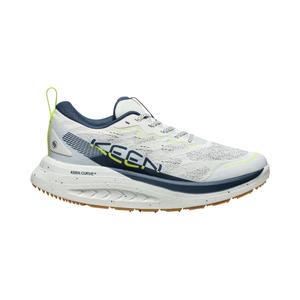1030259-hiking-shoes-keen-wk400-ii-star-white-naval-academy