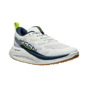product/k/e/keen_1030259_star-white-naval-academy_2.jpg