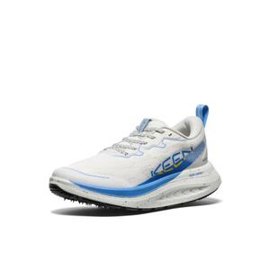 product/k/e/keen_1030261_star-white-marina_2.jpg