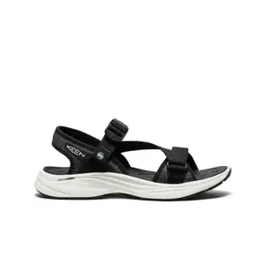 1030283-wandersandalen-fur-damen-keen-leiki-ot-black-star-whit