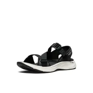 product/k/e/keen_1030283_black-star-whit_3.jpg