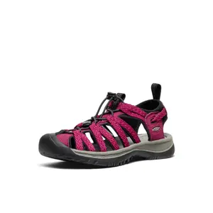 Dames wandelsandalen Keen Whisper image-1