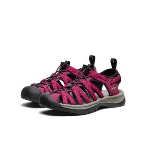 Dames wandelsandalen Keen Whisper image-2