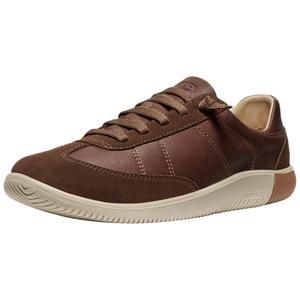 product/k/e/keen_1030625_dark-earth-plaza-taupe_2.jpg