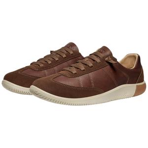Sneakers Keen Knx T-Toe image-2