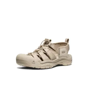 Sandalias de senderismo Keen Newport H2 image-1
