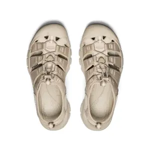 Sandalias de senderismo Keen Newport H2 image-2