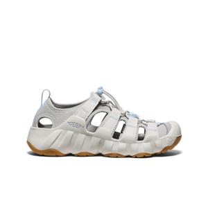 product/k/e/keen_1030679_alloy-skyway_1.jpg