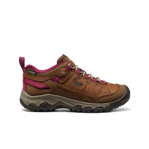 1030690-women-s-waterproof-hiking-shoes-keen-targhee-iv-bison-beaujolais