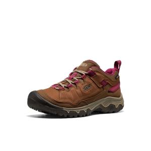 product/k/e/keen_1030690_bison-beaujolais_2.jpg