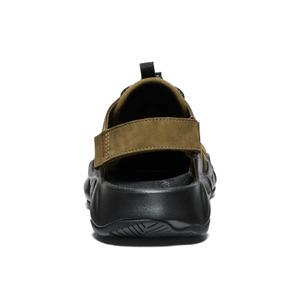 product/k/e/keen_1030722_dark-olive-black_3.jpg