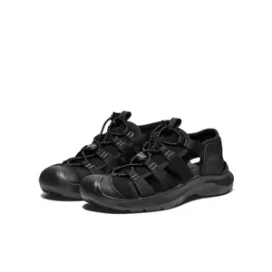 Dames wandelsandalen Keen Seanik H2 image-2