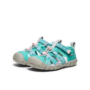 product/k/e/keen_1030802_bright-aqua-pink-a-boo_3.jpg