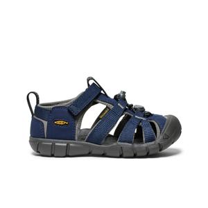1030812-wandersandalen-kind-keen-seacamp-ii-cnx-naval-academy-drizzle