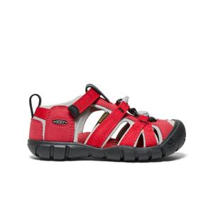 1030820-wandersandalen-kind-keen-seacamp-ii-cnx-ribbon-red-alloy