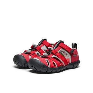 product/k/e/keen_1030809_ribbon-red-alloy_3.jpg