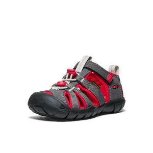 product/k/e/keen_1030810_magnet-red-carpet_2.jpg