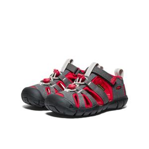 product/k/e/keen_1030810_magnet-red-carpet_3.jpg