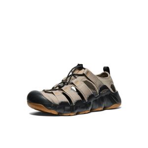 Hiking sandals Keen Hyperport H2 image-1