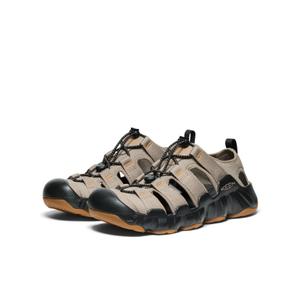 Hiking sandals Keen Hyperport H2 image-2