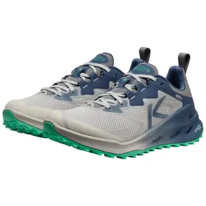 Waterproof wandelschoenen voor vrouwen Keen Zionic NXT image-1