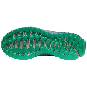 Waterproof wandelschoenen voor vrouwen Keen Zionic NXT image-2