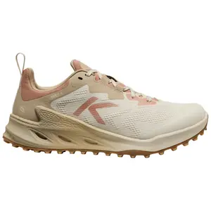 Chaussures de randonnée WP femme Keen Zionic NXT image-0