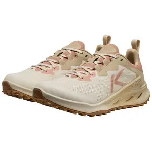 Chaussures de randonnée WP femme Keen Zionic NXT image-2