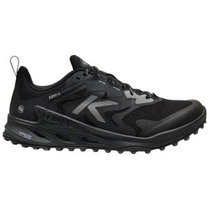 1031186-waterproof-hiking-shoes-keen-zionic-nxt-triple-black