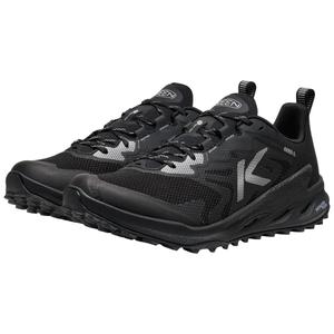 product/k/e/keen_1031186_triple-black_3.jpg