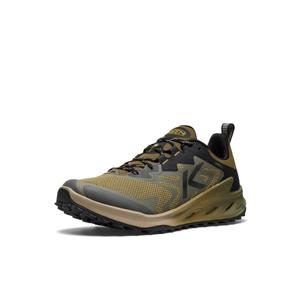 product/k/e/keen_1031187_martini-olive-lemon-curry_3.jpg