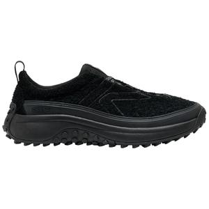 1031257-baskets-keen-ks-mino-black-black
