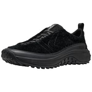 product/k/e/keen_1031257_black-black_2.jpg