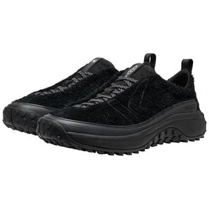 product/k/e/keen_1031257_black-black_3.jpg