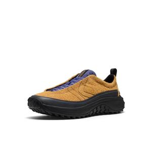 product/k/e/keen_1031260_oak-buff-skipper-blue_2.jpg