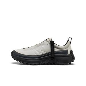 product/k/e/keen_1031261_silver-birch-black_2.jpg