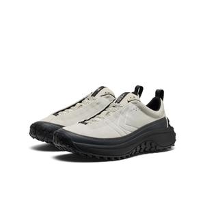 product/k/e/keen_1031261_silver-birch-black_3.jpg