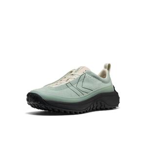 product/k/e/keen_1031264_iceberg-green-black_2.jpg
