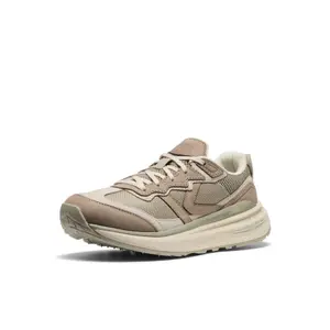 Leren wandelschoenen voor dames Keen WK500 image-1