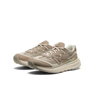 Leren wandelschoenen voor dames Keen WK500 image-2