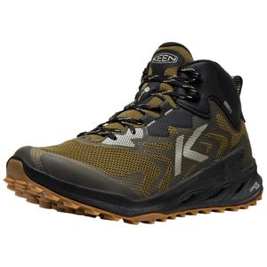 product/k/e/keen_1031391_dark-olive-black_2.jpg