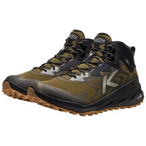 product/k/e/keen_1031391_dark-olive-black_3.jpg