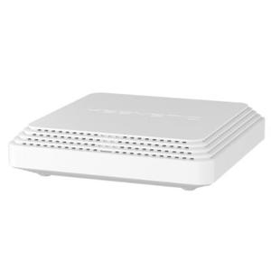 Routeur Wifi Keenetic Challenger SE