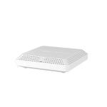 Routeur Wifi Keenetic Hopper SE